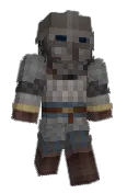Durnovar