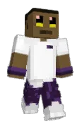 art190kk