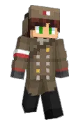 nanok_metal