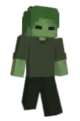Nori84