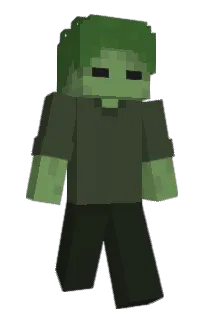 Front of Nori84's skin
