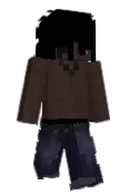 mxndes