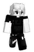 lvk0