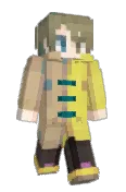 KawaNashi