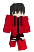 skweedo