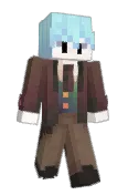 Cathwy