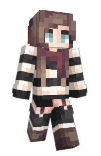 Front of cherrylmaouwu's skin