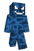 QoQinox