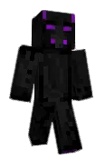 Denithos