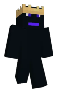 Front of MyBi0s's skin
