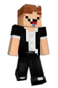 MiguelFM