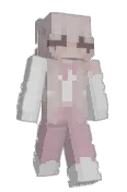 jxst_pizzaa