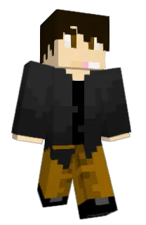 Front of TimoliaExpertDE's skin