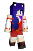 Thereven2