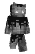 Zopit47
