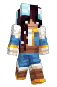 oysa