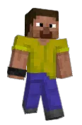 NekiiXD