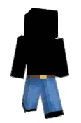 fxkedave