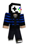 Pixelwurscht