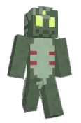 StemTheBug