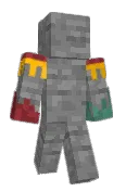 Bush_T