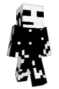 Tevion