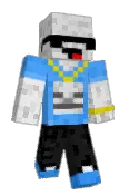 SkelexMC