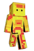 Anghammarand