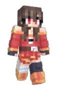 wither66919