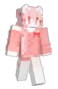 nakioNeko