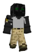 anrevlx