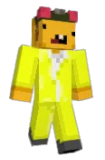 _MrCheesyPants_