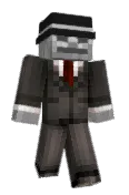 ghostXRT_