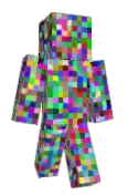 xX_No_Income_Xx