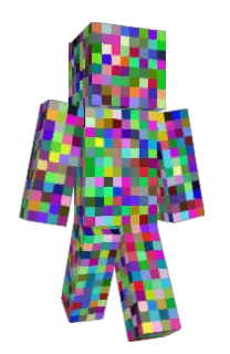 Front of xX_No_Income_Xx's skin