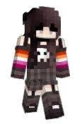 Roseeiscute