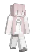 biologa