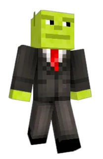 mnz05's Minecraft skin