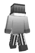 asr0s