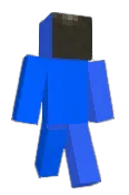 Bresily