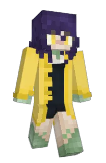 Front of Hqchi_'s skin