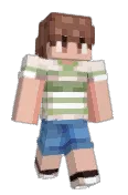 KremitTheFrog01