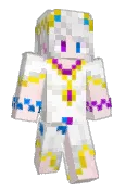 Mr_Sakura7