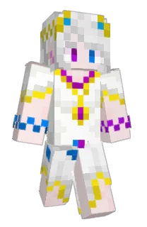 Front of Mr_Sakura7's skin