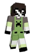 SkuzyEXE