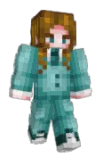 thebigkb