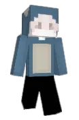 Tz_Miggle