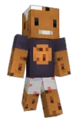 cizcake