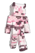 viluxor