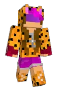 AuroraTheMermaid